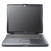 Apple PowerBook G3 Memory Upgrades - 500MHz M7633LL/A